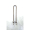 EMRTS BAIN MARIE HEATER EMRTS-BM-3008