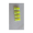 EMRTS-CLP-SL-909