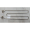 EMRTS-ZBH-135 MARINE HEATING