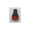 EMRTS-MLP-018-440V MARINE GALLEY OVEN LAMPS