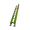 Little Giant Ladder-HyperLite-18716