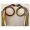 EMRTS MARINE HEATING ELEMENTS EMRTS-MB-72090