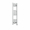 EMRTS Premium Towel Dryer Radiator Chrome EMRTS-BL-00223