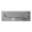 EMRTS-TBH-468 FOOD WARMER BAIN MARIE HEATING ELEMENT