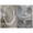 EMRTS MARINE HEATING ELEMENTS 476 09 69-19