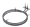 EMRTS OVEN HEATING ELEMENT  EMRTS-TBH-1737