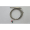 EMRTS-TC-J-162 THERMOCOUPLE SENSOR