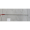 EMRTS-ZBH-765 CARTRIDGE HEATER