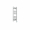EMRTS Premium Towel Dryer Radiator Chrome EMRTS-BL-00590