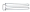 EMRTS MARINE GALLEY OVEN HEATING ELEMENT EMRTS-TBH-2601