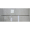 EMRTS-ZBH-387 STRAIGHT AIR HEATING