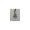 EMRTS-MLP-036-380V MARINE GALLEY OVEN LAMPS