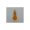 EMRTS-MLP-090-440V MARINE GALLEY OVEN LAMPS