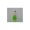 EMRTS-MLP-063-220V MARINE GALLEY OVEN LAMPS