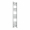 EMRTS Premium Towel Dryer Radiator Chrome EMRTS-BL-00402