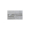 EMRTS-TBH-540 AIR HEATING ELEMENT  OVEN HEATING ELEMENT