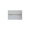 EMRTS-TBH-198 CARTRIDGE DEFROST HEATING ELEMENT  DRIP TRAY HEATING ELEMENT  REFRIGERATION HEATING ELEMENT  COLD STORAGE HEATING ELEMENT