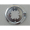 E.G.O Mounting Plate