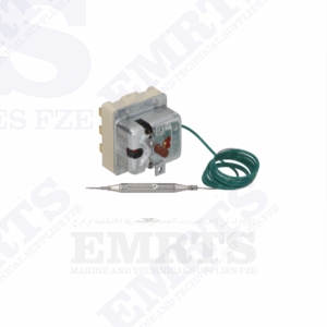 Moteur FIME P343 37W Pour Imprimante OKI – Pièce Neuve Boîte 222 (ref 3890813045)