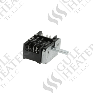 Cache Calandre Avant Pour Scania Série 4 - 1383609 - 44T251349