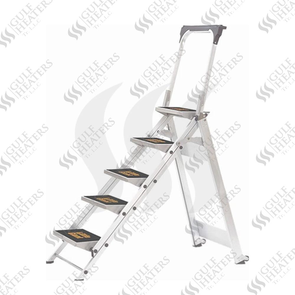 LITTLE GIANT LADDERSAFETY STEP10510BA