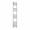 EMRTS Premium Towel Dryer Radiator Chrome EMRTS-BL-00569