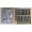 BEHA HEDO PRODUCTS 612225