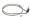 EMRTS OVEN HEATING ELEMENT TBH-3375