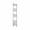 EMRTS Premium Towel Dryer Radiator Chrome EMRTS-BL-00434