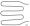 EMRTS OVEN HEATING ELEMENT TBH-3258