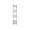 EMRTS Premium Towel Dryer Radiator Chrome EMRTS-BL-00494