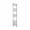 EMRTS Premium Towel Dryer Radiator Chrome EMRTS-BL-00350