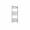 EMRTS Premium Towel Dryer Radiator Chrome EMRTS-BL-00249
