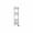 EMRTS Premium Towel Dryer Radiator Chrome EMRTS-BL-00330