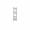EMRTS Premium Towel Dryer Radiator Chrome EMRTS-BL-00283