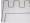 EMRTS OVEN HEATING ELEMENT EMRTS-TBH-1358
