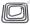 EMRTS OVEN HEATING ELEMENT TBH-3042
