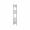 EMRTS Premium Towel Dryer Radiator Chrome EMRTS-BL-00582