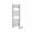 EMRTS Premium Towel Dryer Radiator Chrome EMRTS-BL-00609