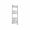 EMRTS Premium Towel Dryer Radiator Chrome EMRTS-BL-00441