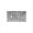 EMRTS-ZBH-288 AIR HEATING  OVEN HEATING