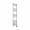EMRTS Premium Towel Dryer Radiator Chrome EMRTS-BL-00322