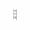EMRTS Premium Towel Dryer Radiator Chrome EMRTS-BL-00427