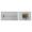 EMRTS-TC-K-CM-009 THERMOCOUPLE SENSOR INDUSTRIAL CERAMIC TYPE