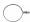 EMRTS MARINE GALLEY OVEN HEATING ELEMENT EMRTS-TBH-2097