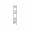 EMRTS Premium Towel Dryer Radiator Chrome EMRTS-BL-00499