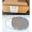 EGO Induction Radiation Hot Plates 10.73601.004