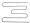 EMRTS OVEN HEATING ELEMENT EMRTS-TBH-2106