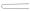 EMRTS OVEN HEATING ELEMENT TBH-3285