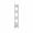 EMRTS Premium Towel Dryer Radiator Chrome EMRTS-BL-00467